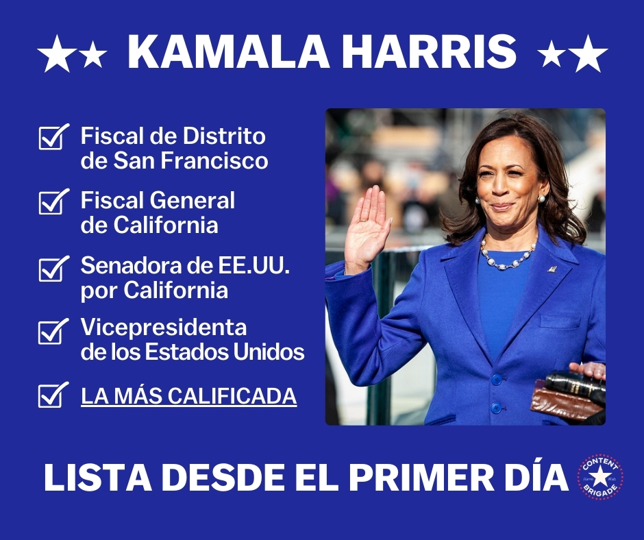 HARRIS_Primer_Dia_Sp.png